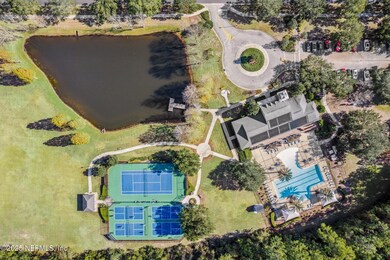 96-web-or-mls-Yulee - Amelia Walk_29