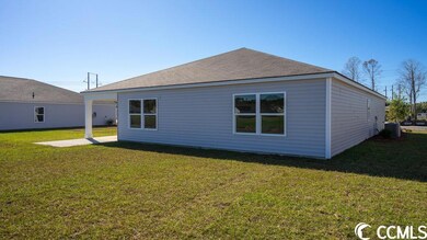 637 Woodland Farms Cir unit Lot 335- Kerry A, Aynor, SC 29511 - photo 2