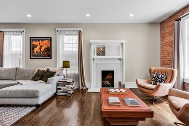 331 Jackson St, Pueblo, CO 81004 - photo 4