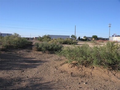 13754 Guerrero Dr, El Paso, TX 79928 - photo 5