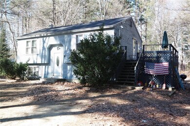 9 Preble St, Wells, ME 04090 - photo 3