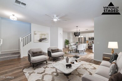 10045 E Impala Ave, Mesa, AZ 85209 - photo 5