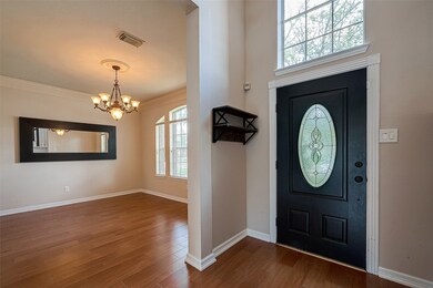 16527 Battlecreek Dr, Houston, TX 77095 - photo 5