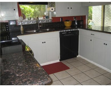 3220 Crestview Dr, Pineville, LA 71360 - photo 4