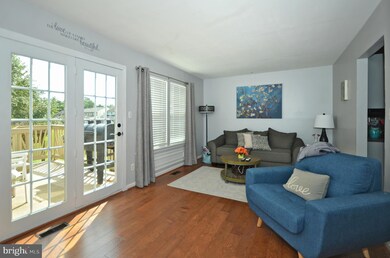 2219 Cantley Dr, Forest Hill, MD 21050 - photo 5