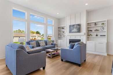 10055 Strawberry Ln unit Lot 38, Zeeland, MI 49464 - photo 6