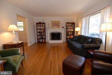 2120 Great Falls St, Falls Church, VA 22043 - photo 4