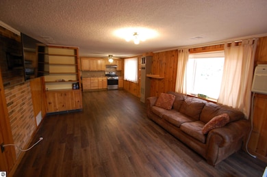 2271 Oak Trail 1, West Branch, MI 48661 - photo 7