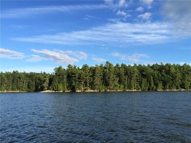 Lot 57 W Shore Rd, Westport Island, ME 04578 - photo 2