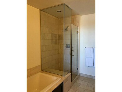 1 W Exchange St unit 2506, Providence, RI 02903 - photo 7