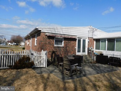 201 Dimarco Dr, Philadelphia, PA 19154 - photo 5