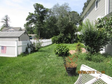 1201 Tuxedo Place, Spring Lake, NJ 07762 - photo 4