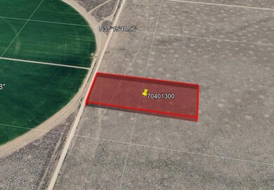 San Luis, San Acacio, CO 81151 - photo 4