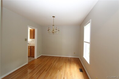 11824 Park Forest Way, Glen Allen, VA 23059 - photo 6