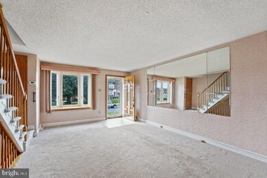 28 Briarcliffe Rd, Glenolden, PA 19036 - photo 3