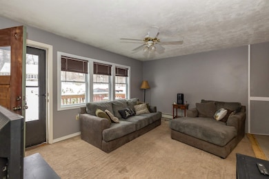 17 Grove Ave, Salem, NH 03079 - photo 3