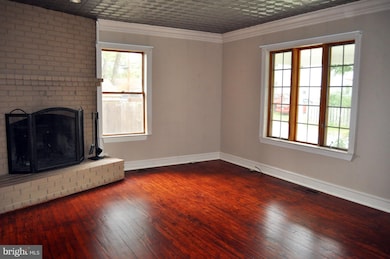 22 Clay St, Harpers Ferry, WV 25425 - photo 4