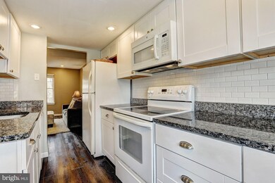 6386 Ducketts Ln, Elkridge, MD 21075 - photo 7