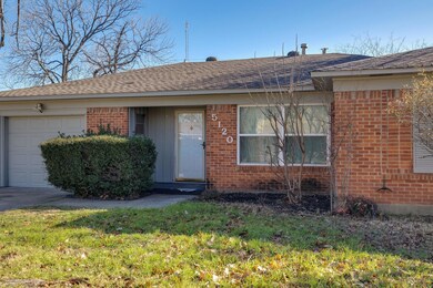 5120 Roberta Dr, North Richland Hills, TX 76180 - photo 4