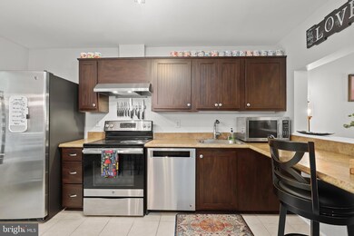 9832 Softwater Way, Columbia, MD 21046 - photo 7