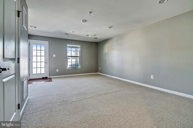 11970 Cooperstown Place, Waldorf, MD 20602 - photo 7