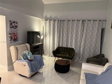 506 NW 87th Ave unit 406, Miami, FL 33172 - photo 6