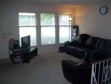 12 Dogwood Dr, Bella Vista, AR 72715 - photo 2