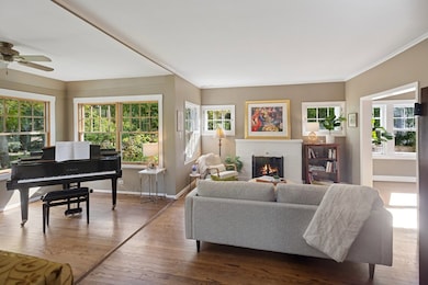 228 Poplar St, Winnetka, IL 60093 - photo 4