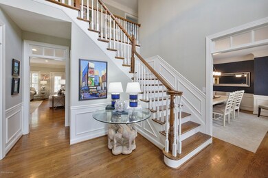 12806 Crestview Cove-1006