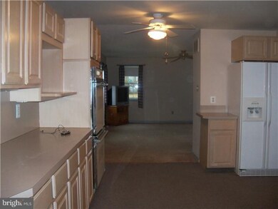 203 Highland Terrace, Pitman, NJ 08071 - photo 5