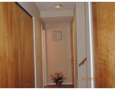 391 Hyde Park Ave unit 106, Roslindale, MA 02131 - photo 6