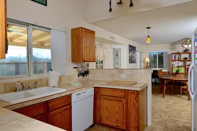 2641 W Lazybrook Dr, Tucson, AZ 85741 - photo 4