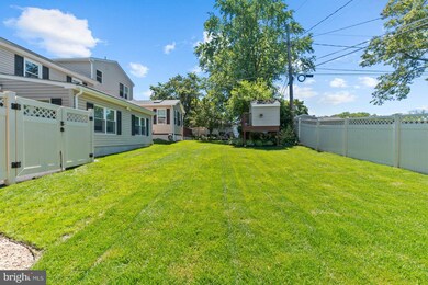 202 Stonewall Rd, Catonsville, MD 21228 - photo 7