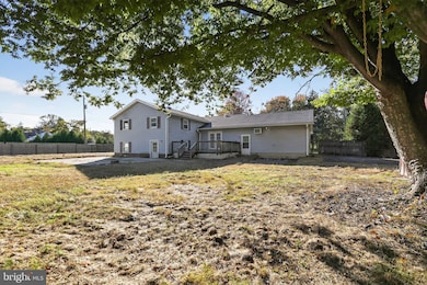 68 Brandywine Rd, Pemberton, NJ 08068 - photo 5