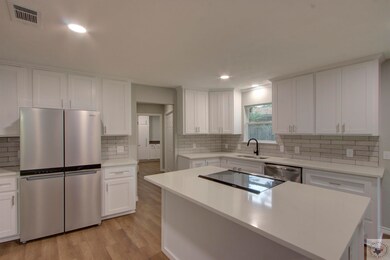 3710 Honeysuckle Ln, Texarkana, TX 75503 - photo 7