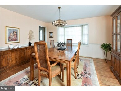 47 Langstoon Ln, Media, PA 19063 - photo 7
