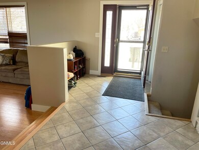 2406 13th Ave W, Williston, ND 58801 - photo 2