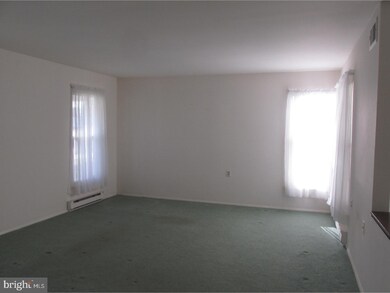 32 Windsor Rd, Southampton, NJ 08088 - photo 4