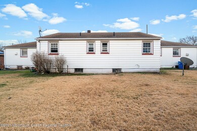 400 W 12th St unit 24, Linden, NJ 07036 - photo 6