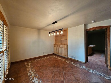 1941 Septiembre Dr, El Paso, TX 79935 - photo 7