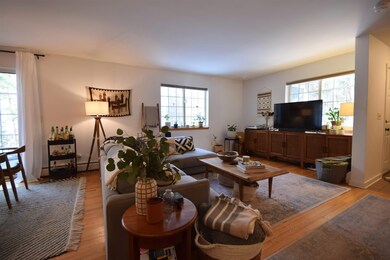 2 Winding Brook Dr, South Burlington, VT 05403 - photo 3