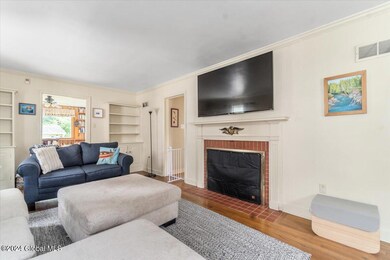 1552 Myron St, Schenectady, NY 12309 - photo 6