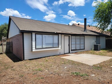 16923 Sky Blue Place, Houston, TX 77095 - photo 3