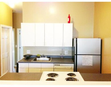 287 Dorchester St, Boston, MA 02127 - photo 4