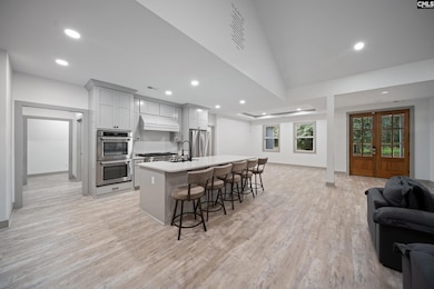 5065 Seymour Rd, Dalzell, SC 29040 - photo 3