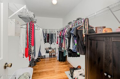 215 Dryden Cir, Cocoa, FL 32926 - photo 7