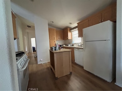 302 Teton Way, Santa Ana, CA 92703 - photo 7