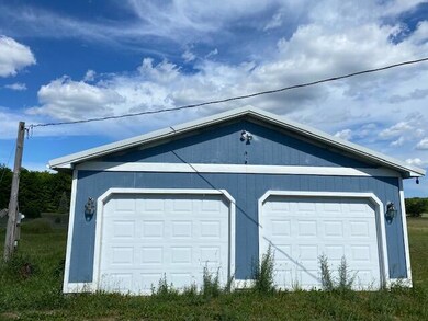 pic8