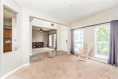 410 Jj Ln, Covington, LA 70433 - photo 6