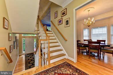 6913 Willow St, Falls Church, VA 22046 - photo 6